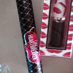 Victoria secret rollerball